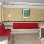 Boulevard Place Hotel