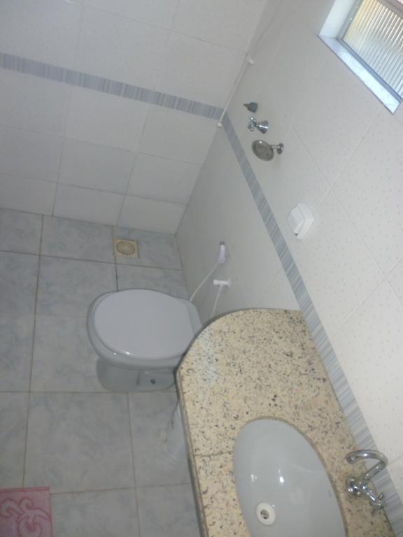 Boulevard Place 2* Goiânia